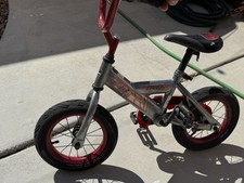 Huffy cars boys for sale  Las Vegas