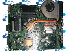 Scheda madre motherboard usato Scheda madre motherboard usato  Allumiere