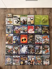 ps5 ps4 ps3 gebraucht kaufen ps5 ps4 ps3 gebraucht kaufen Hohenpolding