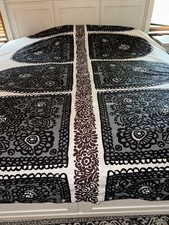 Marimekko satula pewter for sale  Edgerton