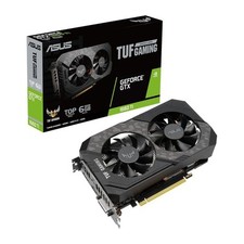 Asus tuf gaming usato  Muro Lucano
