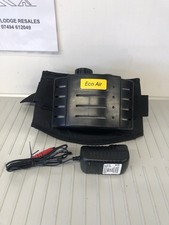 Esab papr powered for sale  STOKE-ON-TRENT
