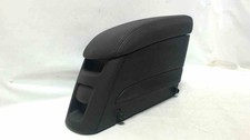 Armlehne ablagefach hinten gebraucht kaufen  Neuler