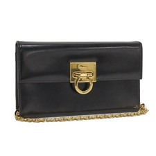 Salvatore ferragamo chain d'occasion  Expédié en Belgium
