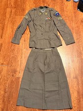 1951 wac army for sale  Whitestone