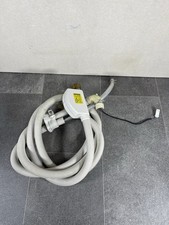 Miele aquastop zulaufschlauch gebraucht kaufen  Hagen