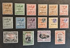 malta stamps for sale malta stamps for sale ASHFORD