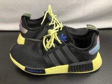 Adidas nmd running for sale  New Britain