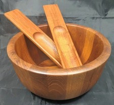 Dansk designs jens for sale  Hallowell