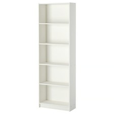 Ikea gersby bücherregal gebraucht kaufen  Pinneberg