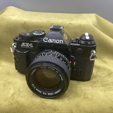 canon ae 1 gebraucht kaufen canon ae 1 gebraucht kaufen Uetze