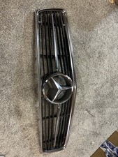 Mercedes benz oem for sale  Elkhart