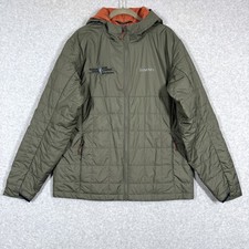 Simms jacket mens for sale  Dalton