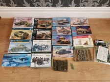 Large bundle army for sale  STOKE-ON-TRENT