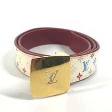 Louis vuitton m9682w for sale  UK