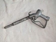 Antique vintage opw for sale  Hudsonville