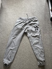 nike swoosh joggers double for sale nike swoosh joggers double for sale CRAWLEY