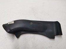 Kawasaki zx6r 1995 usato  Chignolo Po
