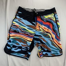 Volcom mod tech for sale  Fort Lauderdale