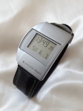 Junghans mega first for sale  LEICESTER