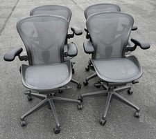 Herman miller remastered for sale  Burbank