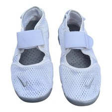 Nike rift women for sale  Charlotte