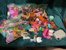 Huge lot fashion for sale  Edgard