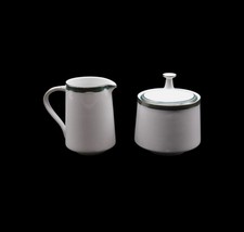 Vintage noritake royale for sale  Canton