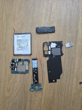 Samsung s20fe 5g gebraucht kaufen  Frankfurt am Main