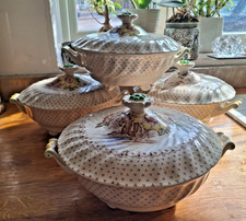 Royal doulton grantham for sale  BILLERICAY
