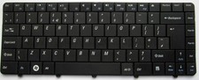 DE185 Tasto per tastiera Dell Inspiron 11Z 1110 Mini 11 11V 1100  na sprzedaż  PL