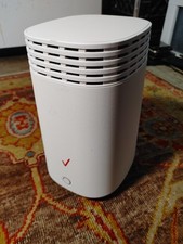 Verizon g3100 fios for sale  Baltimore