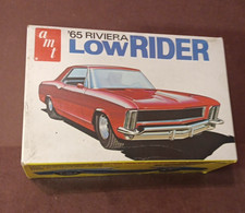 Rare vintage amt for sale  Kings Mountain