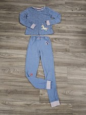 Kinder schlafanzug pyjama gebraucht kaufen  Herzogenrath