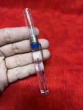 Sewing machine oil for sale  Murphy