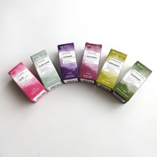 Essential oils worth for sale  BIRMINGHAM