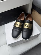 Dkny loafer schuhe gebraucht kaufen  Berlin