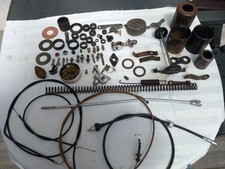 emw r35 gebraucht kaufen emw r35 gebraucht kaufen Angermünde