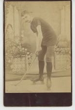 stick old hockey for sale stick old hockey for sale Bolton