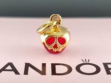 New pandora disney for sale  Las Vegas