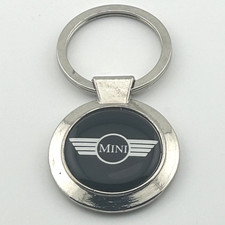 Vintage mini cooper for sale  CHELTENHAM