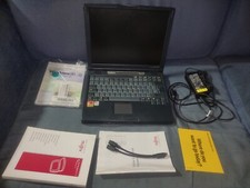 Fujitsu lifebook e370 usato  Roma