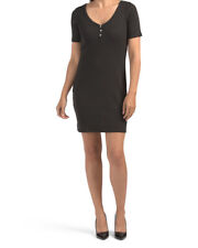 Alternative apparel womens for sale  Niles