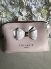 Ted baker pink for sale  COLCHESTER