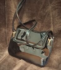 Crown lewis vintage for sale  Ponca City