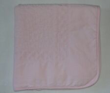 Little pink quilted for sale  Cumberland