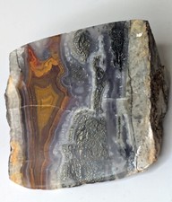 Achat pyrit steinbruch gebraucht kaufen  Albershausen