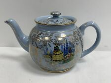 Vintage sadler blue for sale  BARROW-IN-FURNESS