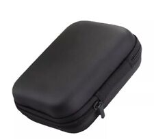 Zippered eva diabetic for sale  Princeton