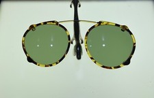 Clip solaire lafont d'occasion  Cannes
